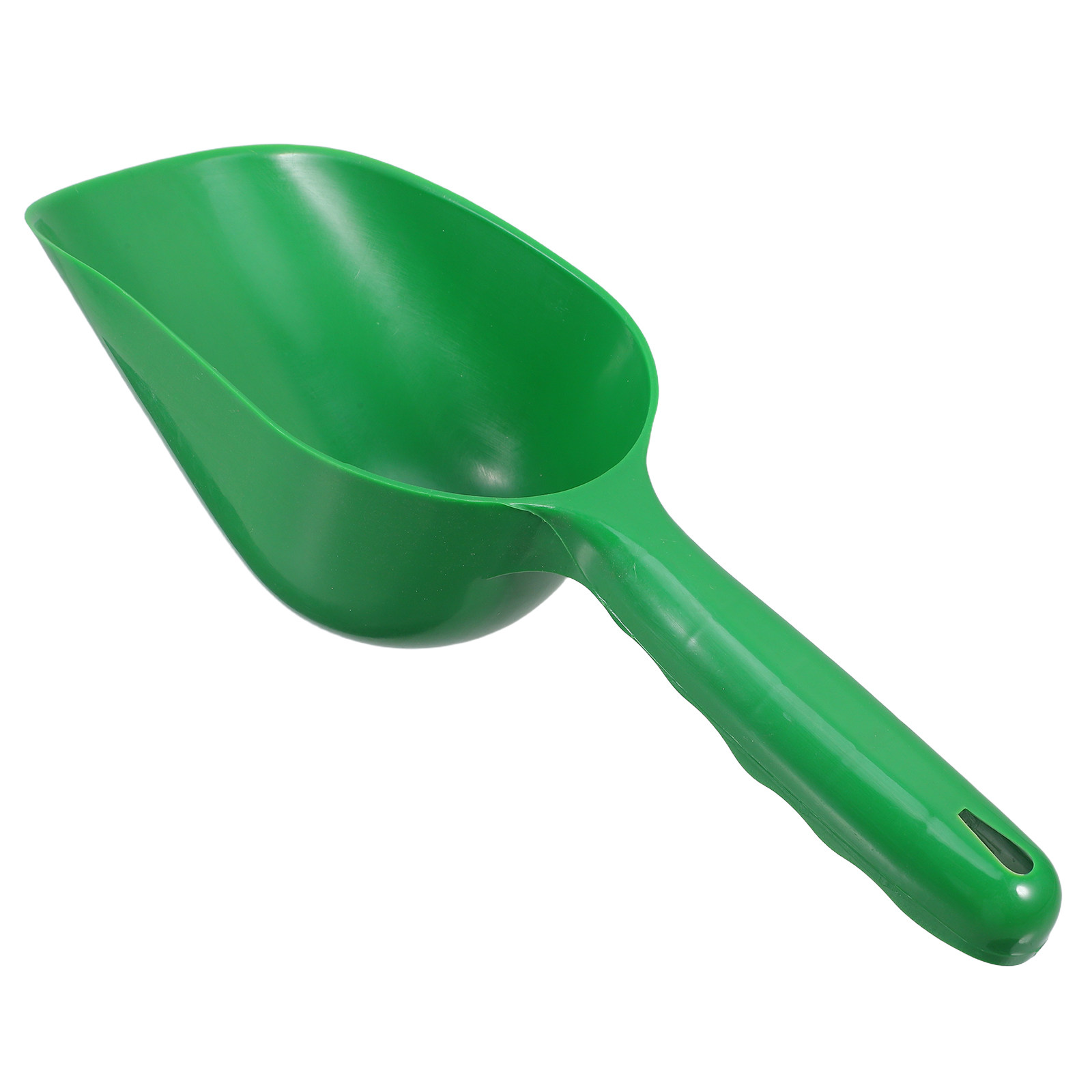 Img