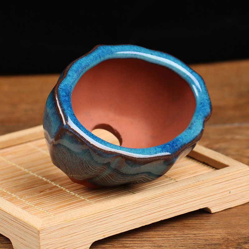 view